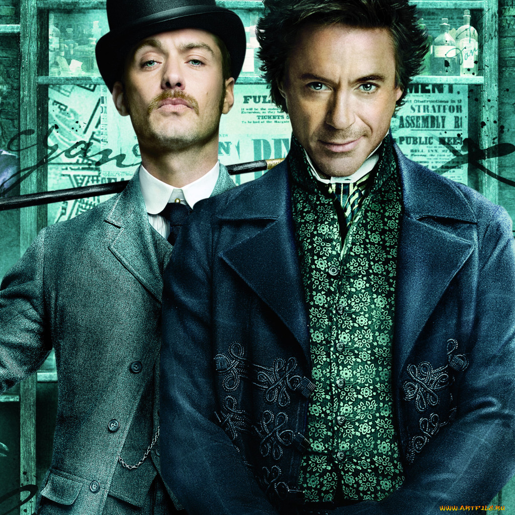 Обои Шерлок Холмс Кино Фильмы Sherlock Holmes, обои для рабочего стола,  фотографии шерлок холмс, кино фильмы, sherlock holmes, sherlock, holmes,  шерлок, холмс Обои для рабочего стола, скачать обои картинки заставки на  рабочий